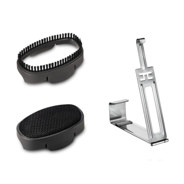 Отпариватель Tefal DT7000