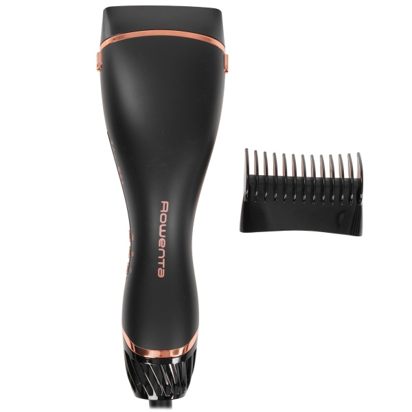 Фен Rowenta CF8C20