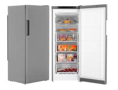 Морозильник Indesit DFZ 4150 G
