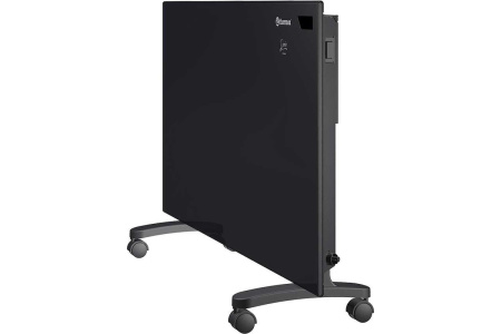 Конвектор Thermex Dorio 1500E