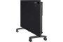 Конвектор Thermex Dorio 1500E