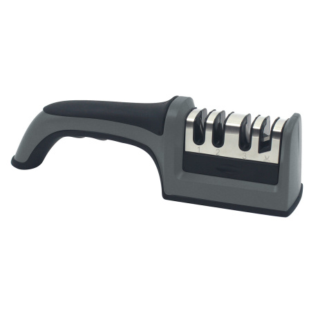 Ножеточка TalleR TR-62508