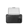 Термохолодильник Meyvel AF-P30 (Black)