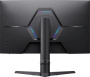 Монитор Hisense 27G6K-PRO 27" IPS 2K 240Hz Black