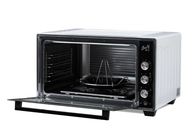 Электропечь Simfer M50W35