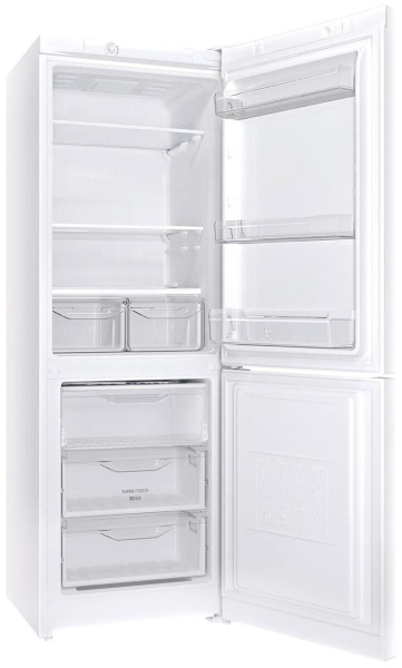Холодильник Indesit DS 3160W