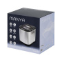 Хлебопечка Manya BM-M102