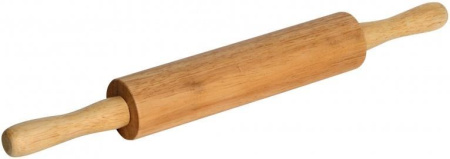 Скалка Regent Linea Bosco 93-BO-5-09