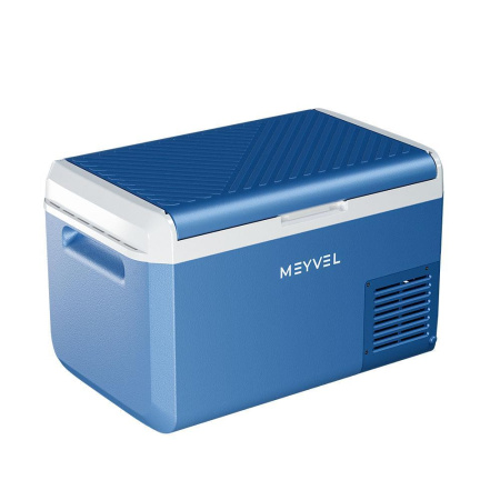 Термохолодильник Meyvel AF-M40