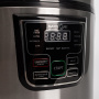 Мультиварка Maxtroinic MAX-MRC-12