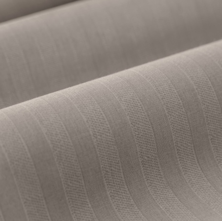 Набор Наволочек Волшебная Ночь 70/70 Coffee cream Поплин 789206