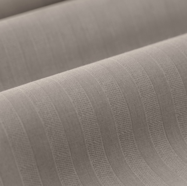 Набор Наволочек Волшебная Ночь 70/70 Coffee cream Поплин 789206