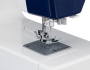 Электромеханическая швейная машина Janome SP901