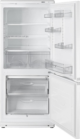 Холодильник Atlant 4008-022