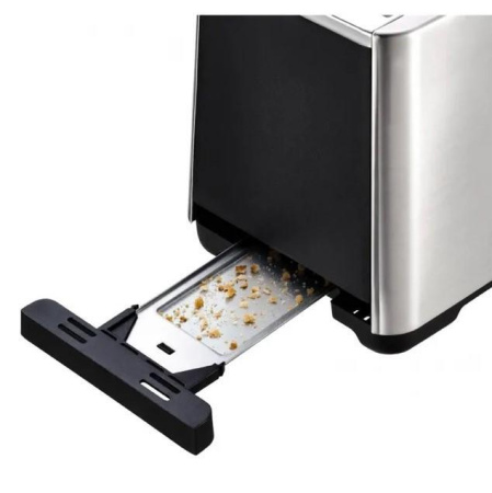 Тостер Tefal TT 420D30