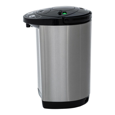 Термопот Manya TP5200S