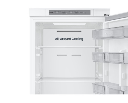 Холодильник встраиваемый Samsung BRB70F26D1S0