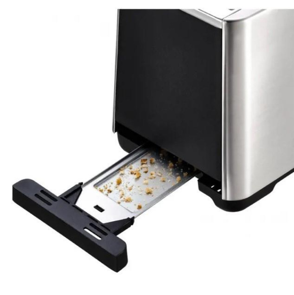 Тостер Tefal TT 420D30