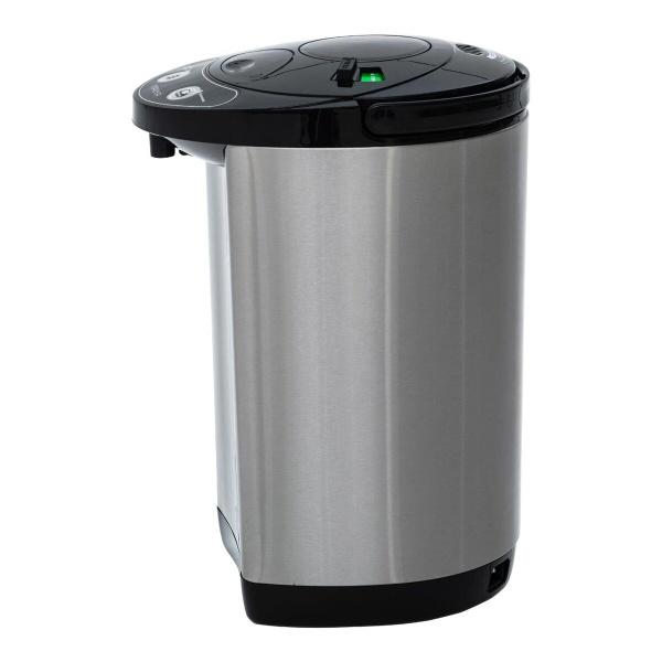 Термопот Manya TP5200S