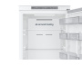 Холодильник встраиваемый Samsung BRB70F26D1S0