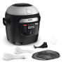 Мультиварка Tefal MY741CF2