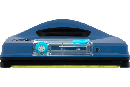 Робот для мытья окон HOBOT-298 Ultrasonic