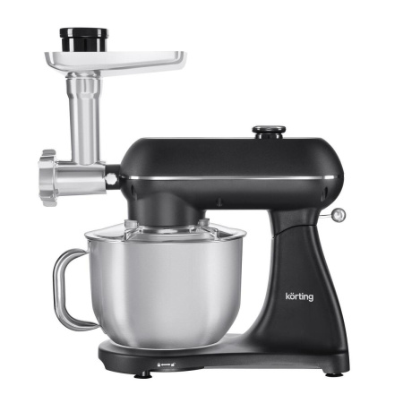Планетарный миксер Korting KKM 0107 MB N