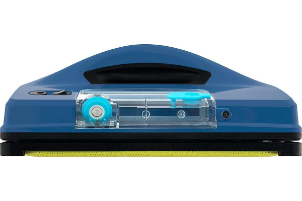 Робот для мытья окон HOBOT-298 Ultrasonic