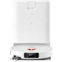 Пылесос Xiaomi Robot Vacuum H50 Pro