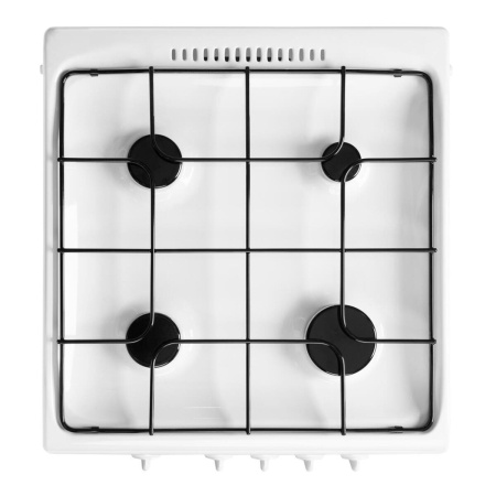 Газовая плита Gefest 3200-08