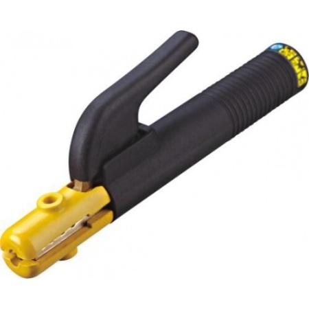 Электрододержатель Esab Confort 300