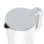 Электрический чайник Tefal KO693110, цвет Белый