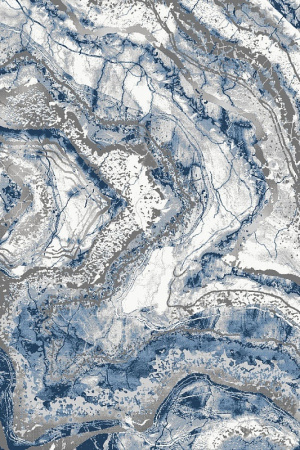 Коврик универсальный Graily 60*90 GR-6090-16 118845