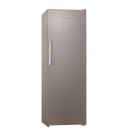 Морозильник Hotpoint HFZ 5171 BZ