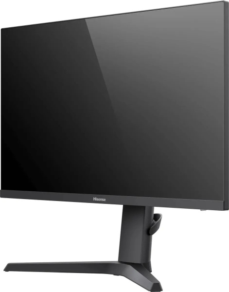 Монитор Hisense 27G6K-PRO 27" IPS 2K 240Hz Black