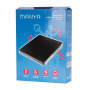 Настольная индукционная плита Manya IC-2011BS