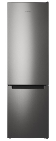 Холодильник Indesit ITS 4200NG