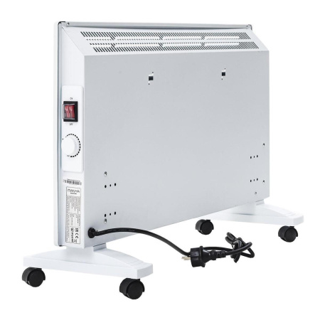 Конвектор Manya MC2001MW