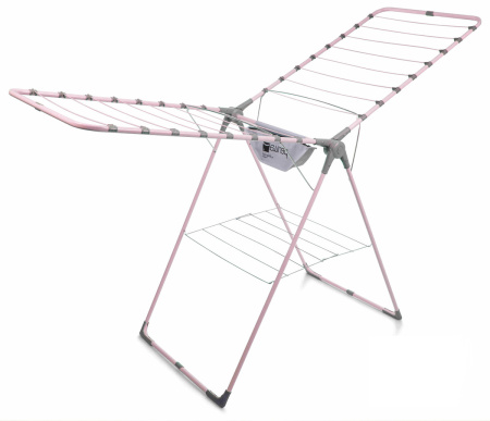 Сушилка для белья Dogrular Mina 17012