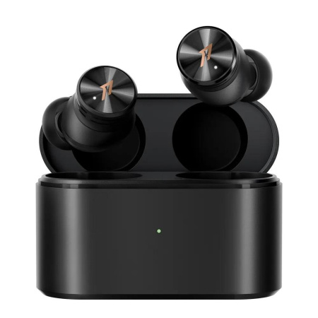 Наушники 1MORE PistonBuds Pro Black