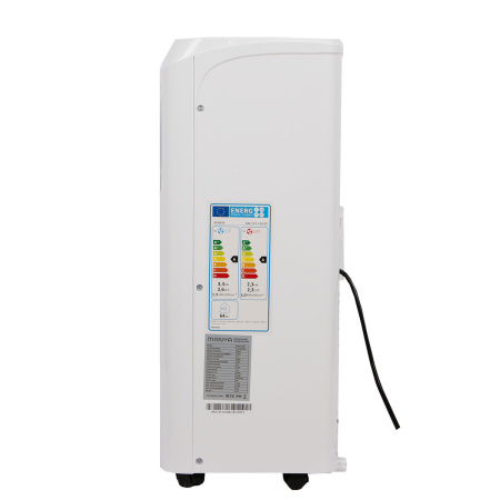 Мобильный кондиционер Manya PAC097-CH22E