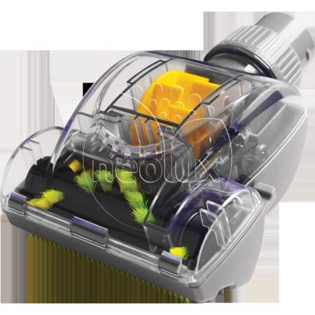 Универ/насадка для пылесосов миниТурбощётка Neolux TN-04