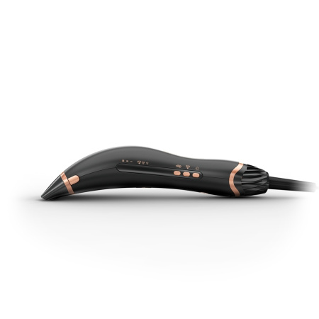 Фен Rowenta CF8C20