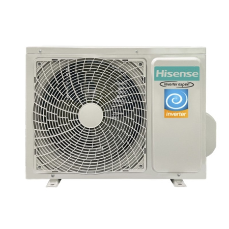Сплит-система Hisense AS-07UW4RYRKB01G, настенный
