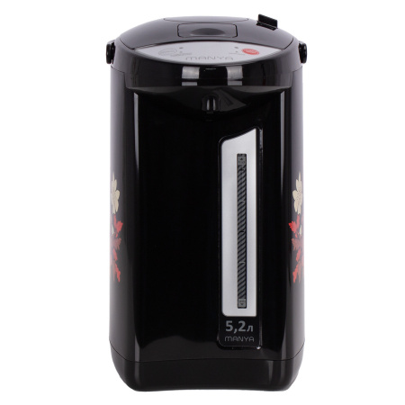 Термопот Manya TP5200B6