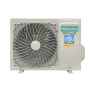 Сплит-система Hisense AS-07UW4RYRKB01G, настенный