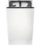Посудомоечная машина встраиваемая Electrolux EEA 23200L