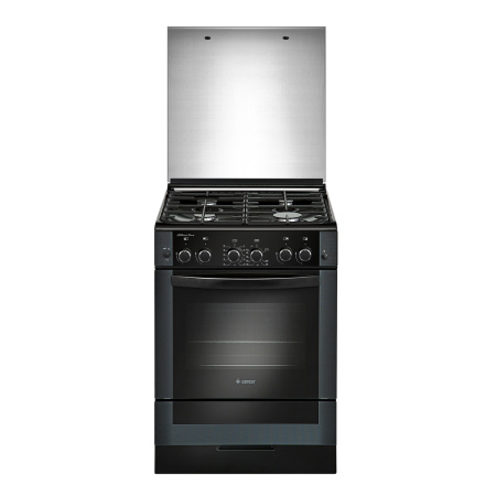 Газовая плита Gefest 6300-02 0046