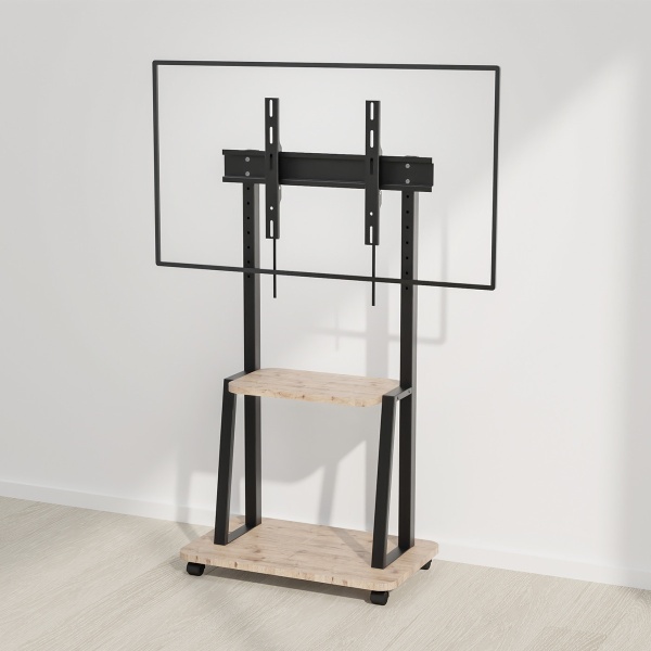 Стойка под TV Holder PR-108