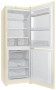 Холодильник Indesit DS 3160E